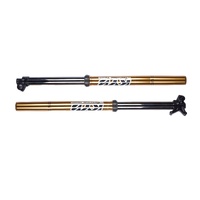 KYB Factory Kit Fork Stark Varg 2023-2025 Enduro