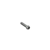 KYB Factory Axle bracket KIT Bolt M8x35 Beta RR brake caliper