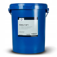 Fuchs RENOLIT EP 1 - 20 kg