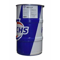 Fuchs RENOLIT EP 2 AU - 55 kg