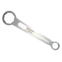 Lanier Multifunctional wrench Showa-KYB