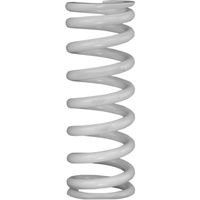 HiCalibre Shock Spring 46 x 212 Common Fitment KTM 65SX