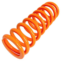 HiCalibre Shock Spring 60 x 238 x 3.2-4.6  Common Fitment KTM 85 Early Main image thumb