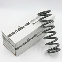 HiCalibre Shock Spring 60 x 230 Progressive KTM EXC 2017 on