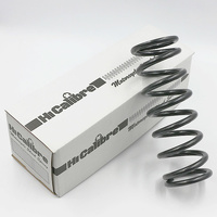 HiCalibre Shock Spring 56/62 x 247 (Eibach 885) Common Fitment Honda XR650R CRF1000 1100 AT