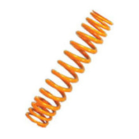 HiCalibre Shock Spring 63 x 380/400 