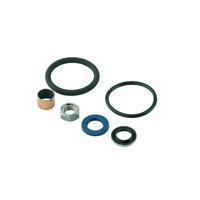 K-Tech Shock Absorber Seal Head Service Kit -Sachs 46/14