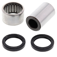 All Balls Shock Bearing Kit - Kawasaki