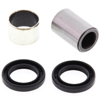 All Balls Shock Bearing Kit - KVF650