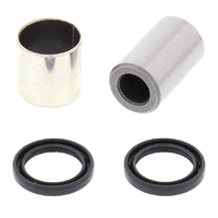 All Balls Shock Bearing Kit - Honda