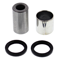 All Balls Shock Kit - Honda TRX250TM