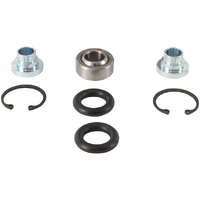 All Balls Shock Bearing Kit - Polaris 1000 Ranger/RZR/Sportsman 21