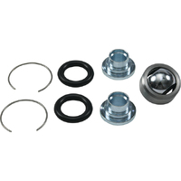 All Balls Upper Shock Bearing Kit - Honda Talon 1000R 20