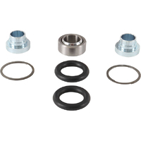 All Balls Upper Shock Bearing Kit - Honda Talon 1000X 20