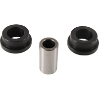 All Balls Shock Bearing Kit - Polaris