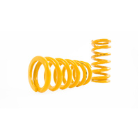 Ohlins Spring 51/160/100 (Y)