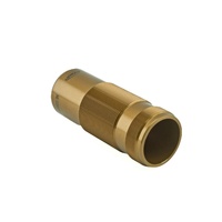 K-Tech Shock Absorber Body Kashima Coated -WP 36.00x112.00mm