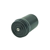 Shock Absorber Bladder and End Cap ZF 54mm 
