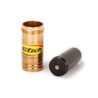 RCU RESERVOIR BLADDER CONVERSION 49.00mm SACHS