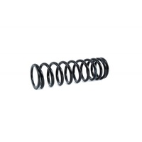 Ohlins Spring 57/180/130