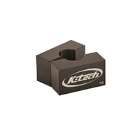 RCU PISTON ROD CLAMP 18.00mm