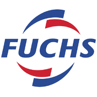 Fuchs TITAN SUPERGEAR SAE 80W-90 - 20 litre Drum