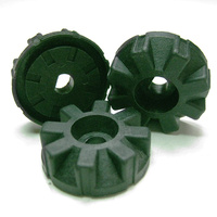 Showa Rebound Adjuster 