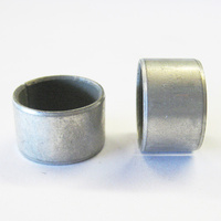 Teflon Shaft Bushing - 14 x 16 x 10 