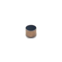 Teflon Shaft Bushing - 16 x 18 x 14
