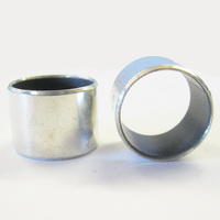 Teflon Shaft Bushing - 18 x 20 x 15