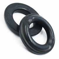 Showa Seal Head Stop Rubber 22 x 39 x 7 