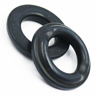 Showa Seal Head Stop Rubber 22 x 39 x 7  image