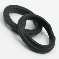Showa Seal Head Stop Rubber 31 x 42 x 7  image