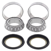 All Balls Steering Stem Bearing Kit - 30-140-07