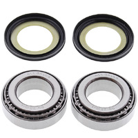 All Balls Steering Stem Bearing Kit - 30-140-30