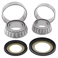 All Balls Steering Stem Bearing Kit - 30-140-09