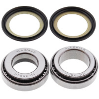 All Balls Steering Stem Bearing Kit -