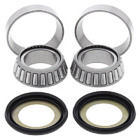 All Balls Steering Stem Bearing Kit -30-140-14/17/23