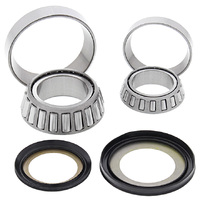 All Balls Steering Stem Bearing Kit - 30-140-06