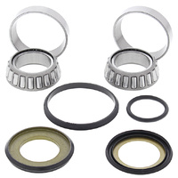 All Balls Steering Stem Bearing Kit - 30-140-41