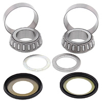 All Balls Steering Stem Bearing Kit