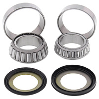 All Balls Steering Stem Bearing Kit - 30-140-26