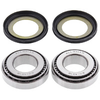 All Balls Steering Stem Bearing Kit