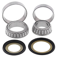 All Balls Steering Stem Bearing Kit - 30-140-31