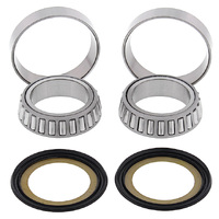 All Balls Steering Stem Bearing Kit