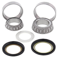 All Balls Steering Stem Bearing Kit - DS/JR80