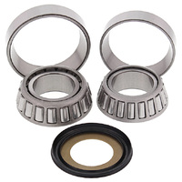 All Balls Steering Stem Bearing Kit