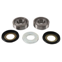 All Balls Steering Bearing Kit