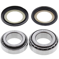 All Balls Steering Stem Bearing Kit