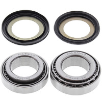 All Balls Steering Stem Bearing Kit